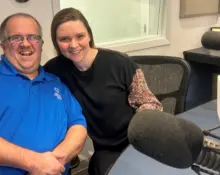 special-olympics-abby-and-beau