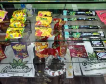 cannabis-outlet-4614287