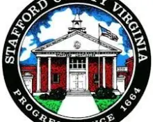 stafford-county-logo-now930161