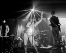 credit-mark-ashe-2402454