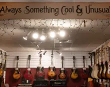 021126_pickerssupply0023-1801111