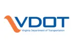 vdot-logo1672609