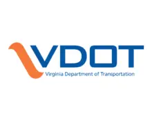 vdot-logo1672609