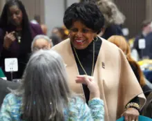 naacpbreakfast015-1-scaled446896