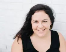 unknown7-768x511-1571352