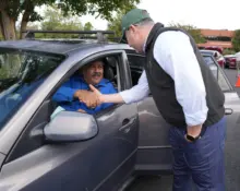 vindman-foodbank009-scaled418497