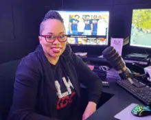 20260210_171214-scaled30092