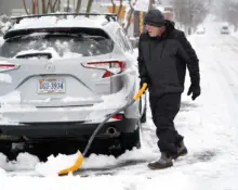 2025snow037-1-scaled908772