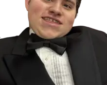 chase-randall-wo-background986813