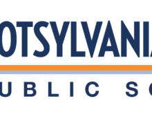 spotslyvania-county-public-schools_horizontal_full-color-2-scaled958305