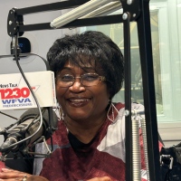 LISTEN:  Town Talk/FailSafe-Era