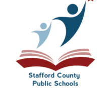 final-logo-govt-colors-squared-1-24-17-e1506784424180588954