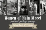 women-of-main-street-facebook-event-cover-1592824