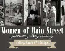 women-of-main-street-facebook-event-cover-1592824
