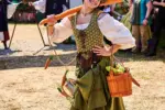ren-faire1618032
