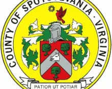 spotsylvania-county-640x480231182-1