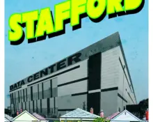 dc_boycott-scaled617864