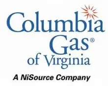 columbia-gas-9