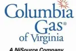 columbia-gas156263