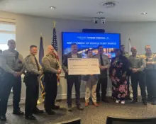 img_5428-scaled293738