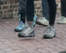 022826_coldestnight0035438856