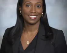 drgreaves-scaled107118