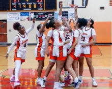 screenshot-2026-03-02-114409119630