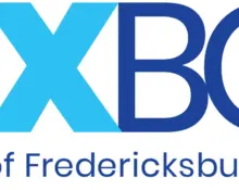 fxbg_lockup_2_va453013