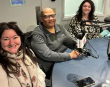 community-connections-expo