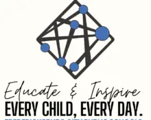 stacked-fcps-logo703062