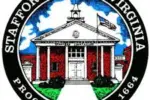 stafford-county-logo757673