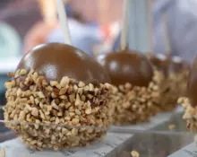 030326_kilwins0001781089