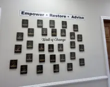 img_4383-scaled783159