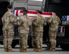 260307-f-uk538-3027-scaled650855