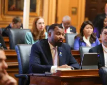 img_4579-scaled925073