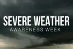 severe-wx742605