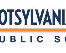 spotslyvania-county-public-schools_horizontal_full-color-scaled143383
