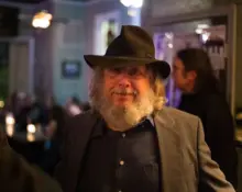 creditjoshstansfield428344