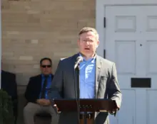 55142528779_1c1036e248_o-scaled46263