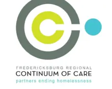 6123f05d-c16d-c414-a5c8-3ea148ba8b97656034