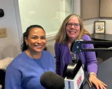 empowerhouse-26-kathy-and-j