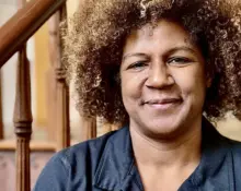 crump-headshot-feb-2025-scaled368544