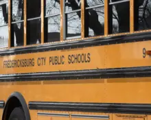 031326_busjm0004594382