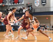 img_3056-scaled669327