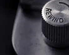 9550939064_96a9be91d2_o162913