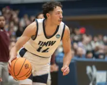 031426_umwvsuwlcbball0015207130