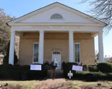 55142680535_bbb1e08364_o-scaled9564