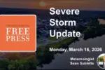 severe-weather-graphic318483