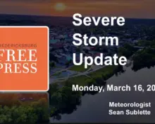 severe-weather-graphic318483