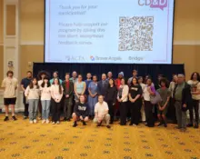 20260311_195009-scaled204088